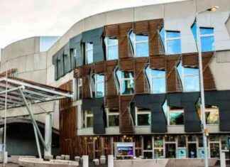 Disability Benefits in Scotland: Recent Changes and Updates news-09112024-012419