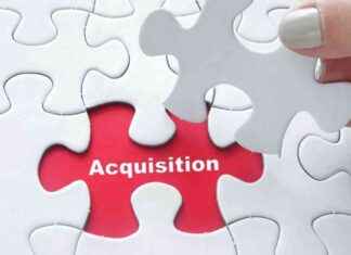 MACOM Acquisition of ENGIN-IC: A Strategic Move in Semiconductor Industry news-09112024-024024