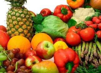 Mexico’s Inflation Rate Rises in October Due to Increased Fruit and Vegetable Prices news-09112024-044906