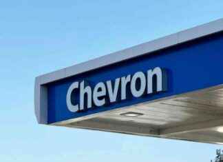 Chevron Q3 Earnings: Production Boost By PDC Energy & Permian Basin, Targets $2-$3 Billion In Structural Savings By 2026 news-09112024-044952