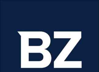 Dropbox (NASDAQ: DBX) Earnings Forecast Analysis and Outlook news-09112024-045028