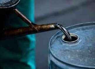 Crude Oil Price Forecast: JP Morgan Predicts Oil to Drop to $60s by 2025 news-09112024-065122