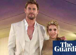 Criticism of Chris Hemsworth for Promoting Abu Dhabi Tourism Amid Human Rights Concerns news-09112024-072720
