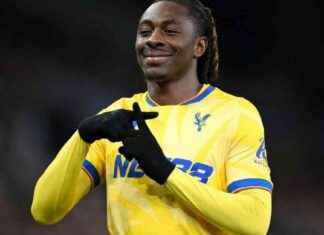 Exciting Football Talent Eze Deserves Your Attention on the Field news-09112024-100245