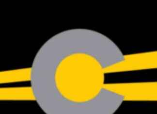 Analyzing Permian Resources Corp (PR): Strategic SWOT Analysis news-09112024-105340