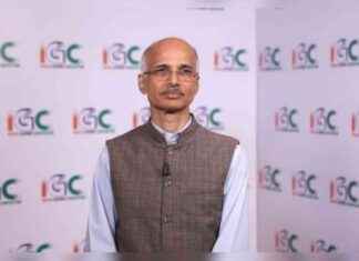 Regulating Online Gaming: Tamil Nadu Authority Emphasizes Data-Driven Approach news-09112024-170403