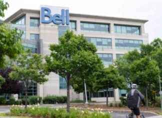 BCE Acquires Ziply, a U.S. Internet Provider, for $5B Using MLSE Sale Funds news-09112024-170514