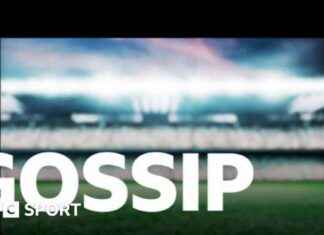 Dundee FC: Niall McGinn Criticizes Treatment by Manager Gary Bowyer news-09112024-193259