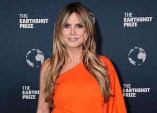 Best Celebrity Red Carpet Style Photos: Daily Updates & Trends news-09112024-223506