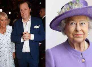 Queen Camilla’s Children’s Scary Encounter with Queen Elizabeth news-09112024-223613