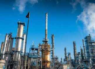 BTS Group AB Q3 2024 Earnings Report: Analysis and Insights news-09112024-231131