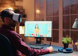 Top AI Tools for Designers & Creatives in 2024 | London News news-10112024-011226