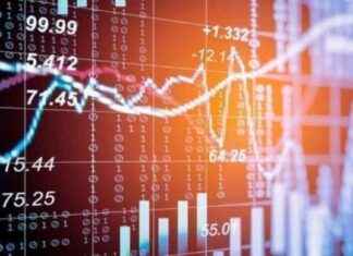 Post-Election Oil Trade Trends and Analysis | OilPrice.com news-10112024-011335