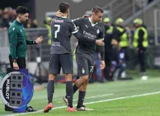 Serie A: Cagliari vs Milan – Probable Line-ups and TV Coverage Guide news-10112024-013558