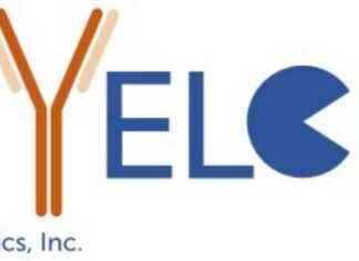 MT-303: First In Vivo GPC3 Targeting mRNA CAR for HCC – SITC 2024 Oral Presentation news-10112024-031443