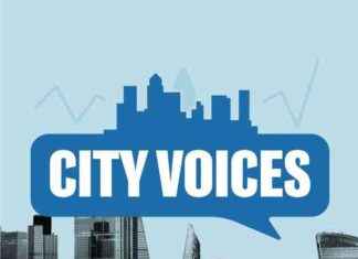 Understanding Labour’s Role in Shaping Effective Pension Policy for National Interest news-10112024-043928