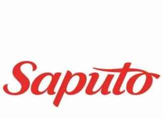 Saputo Inc Q2 2025 Earnings Report: Highlights and Analysis news-10112024-071911