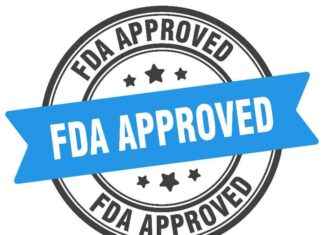 Obe-Cel FDA Approval for B-Cell Acute Lymphoblastic Leukemia news-10112024-104028