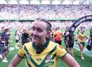 Tamika Upton: A Closer Look at Her Story news-10112024-114238