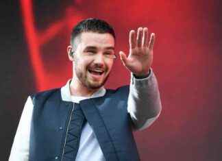 ‘Liam’s Law’ Petition Reaches Milestone in Honor of Late 1D Member news-10112024-114431