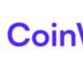 GRASS Token Launch on CoinW Exchange: DePIN Project Update news-10112024-124235