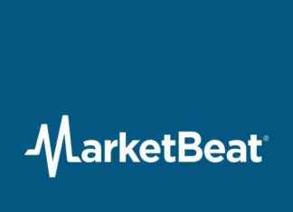 Tecnoglass (TGLS) Quarterly Earnings Announcement: Thursday Update news-10112024-152940