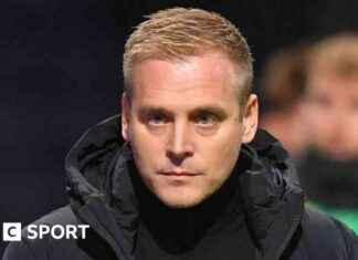 Johannes Hoff Thorup: Norwich City Manager Facing Career-Worst Injury Crisis news-10112024-182753