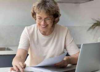 Increase Your Monthly Income by £326 if You Receive PIP, DLA, ADP, or Attendance Allowance news-10112024-183057