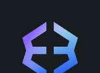 Exodus Third Quarter 2024 Results Announcement – November 12, 2024 news-10112024-193400