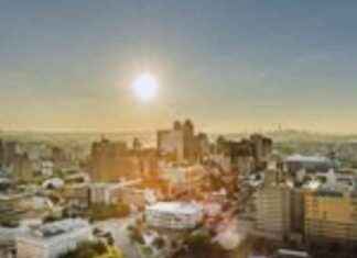 Top 10 Most Expensive Towns in New Jersey: Garden State Nears New York Prices news-10112024-193431