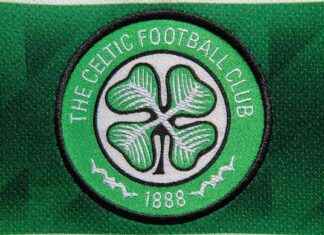 Celtic Player Reveals Playing Through Injury Against RB Leipzig news-10112024-212844