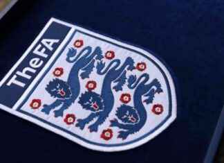 West Ham United FC sanctions Mohammed Kudus: Impact and Consequences news-10112024-212959