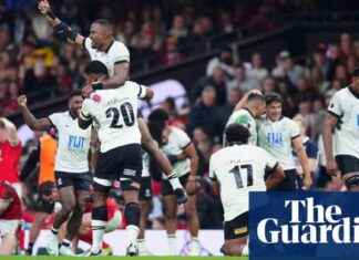 Fiji Celebrates First Victory in Cardiff as Wales’s Losing Streak Hits 10 Tests news-10112024-213157