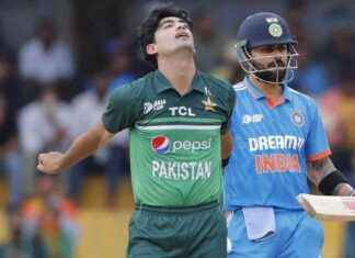 2025 Champions Trophy: India Will Not Travel to Pakistan news-10112024-213229