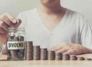 Top 3 Dividend Growth Stocks for Long-Term Investing news-10112024-214510