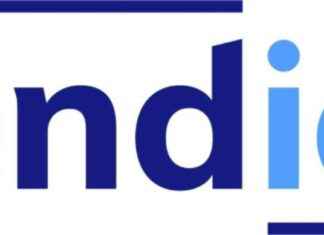 Extendicare Secures $275M Credit Facility for Senior Care Operations news-10112024-234657