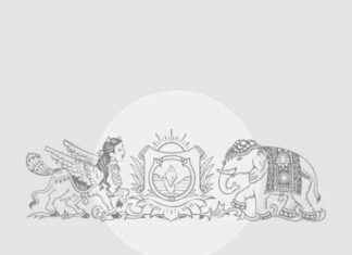 CoronaVac Vaccine Linked to Thrombotic Thrombocytopenic Purpura (TTP) news-11112024-014834