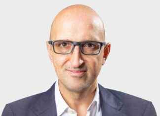 Europe’s Delusional Elite Blaming the US: The Final Act – SEO-friendly 80-100 characters news-11112024-034003