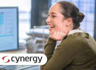 Transforming the Insurance Industry: Cynergy BPO’s Cutting-Edge Technology in Australia news-11112024-035447