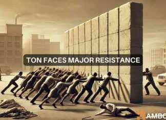 How ONE Key Factor Could Save TON from Decline: Analysis and Prediction news-11112024-035537