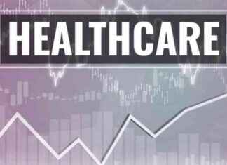 Medtronic and Ping An Health Forge Strategic Partnership at China CIIE news-11112024-060245