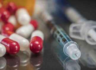 Social Media’s Role in Increasing Anabolic Steroid Use: Study Findings news-11112024-094558