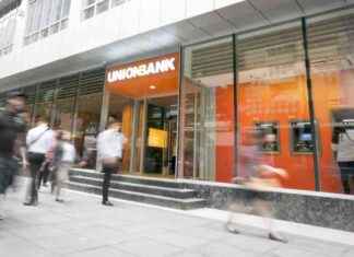 UnionBank Merger with ATRAM Group: Aboitiz-led Bank Expands Investment Opportunities news-11112024-124800