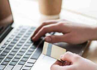 Trainline Plc (LON:TRN) Sees 28% Price Increase news-11112024-124832