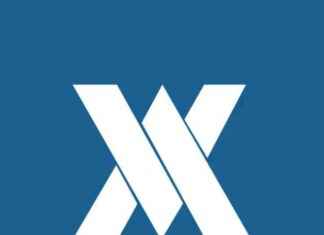 VAALCO Energy Maintains Strong Dividend Streak: Q4 Payout Details | EGY Stock News news-11112024-141209