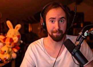 Asmongold FBI Contact: $30K Bounty Revealed news-11112024-155051