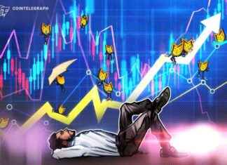 Memecoins Surge 80% Post Binance Listing in 2024 news-11112024-155314