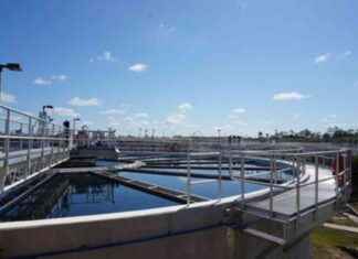 Accelerating Decarbonisation in Water Utilities: Latest Research Insights news-11112024-155349