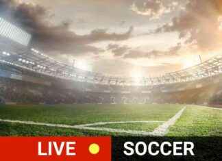 FC Augsburg vs TSG Hoffenheim Live Score & Updates | Marca news-11112024-185229