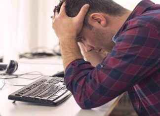 AI: A Force Multiplier for Cyber Criminals | How Artificial Intelligence is Impacting Cybersecurity news-11112024-202035